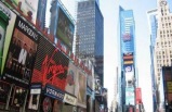 New York Local Life Experience Small Group Tour